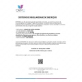 Ampliar imagem: certificate 2