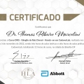 Ampliar imagem: certificate 11
