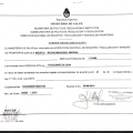 Ampliar imagem: certificate 4