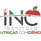 Instituto Nutrição Comciência