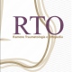 Rto - Ramone Traumatologia E Ortopedia