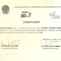 Ampliar imagem: certificate 12