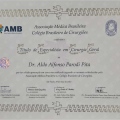 Ampliar imagem: certificate 4
