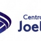 Centro Do Joelho