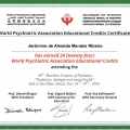 Ampliar imagem: certificate 19