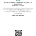 Ampliar imagem: certificate 3