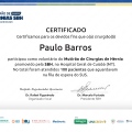 Ampliar imagem: certificate 1