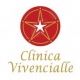 Clínica Vivencialle