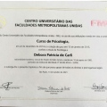 Ampliar imagem: certificate 2