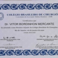Ampliar imagem: certificate 5