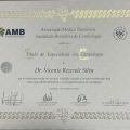 Ampliar imagem: certificate 3