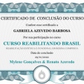 Ampliar imagem: certificate 2