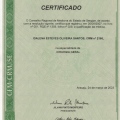 Ampliar imagem: certificate 3