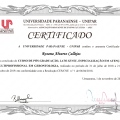 Ampliar imagem: certificate 1