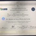 Ampliar imagem: certificate 5