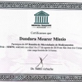 Ampliar imagem: certificate 5