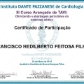 Ampliar imagem: certificate 4