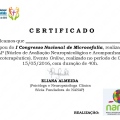 Ampliar imagem: certificate 4
