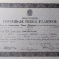 Ampliar imagem: certificate 3