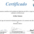 Ampliar imagem: certificate 5
