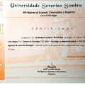 Ampliar imagem: certificate 30
