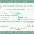 Ampliar imagem: certificate 3
