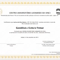 Ampliar imagem: certificate 2