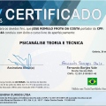 Ampliar imagem: certificate 7