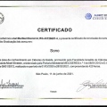 Ampliar imagem: certificate 4