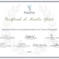 Ampliar imagem: certificate 16