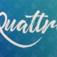 Quattro Odontologia