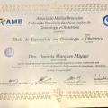 Ampliar imagem: certificate 5