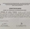 Ampliar imagem: certificate 1