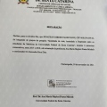 Ampliar imagem: certificate 6