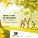 Clinica San Rafael