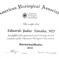 Ampliar imagem: certificate 2