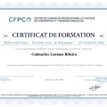 Ampliar imagem: certificate 1