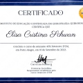 Ampliar imagem: certificate 2
