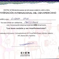 Ampliar imagem: certificate 6