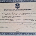 Ampliar imagem: certificate 4