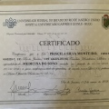 Ampliar imagem: certificate 3