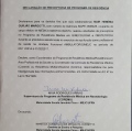 Ampliar imagem: certificate 8
