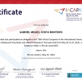 Ampliar imagem: certificate 1