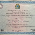 Ampliar imagem: certificate 6