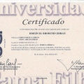 Ampliar imagem: certificate 4