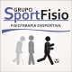 Grupo Sportfisio