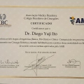 Ampliar imagem: certificate 1