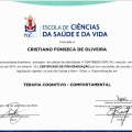 Ampliar imagem: certificate 7