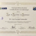 Ampliar imagem: certificate 2