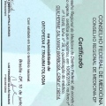 Ampliar imagem: certificate 1